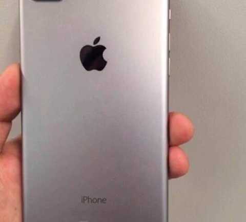 Bao nhiêu chiếc iPhone sẽ được Apple cho ra mắt năm 2016?