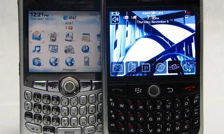 Chi tiết smartphone siêu bảo mật của tổng thống Mỹ