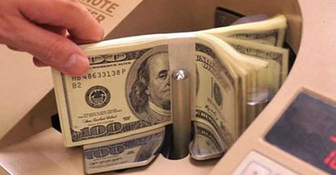 Nhà đầu tư Mỹ tính rót tiền vào ngành nào ở Việt Nam?