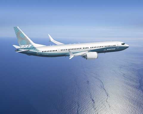 Máy bay Vietjet vừa đặt mua Boeing có gì đặc biệt?