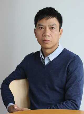 Tối ưu hóa trung tâm dữ liệu trong thời kì bùng nổ của Internet of Things