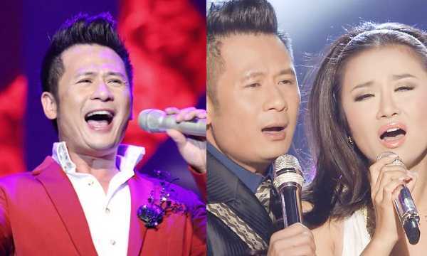 Bằng Kiều tiết lộ 'điểm yếu' của những bóng hồng đi qua cuộc đời