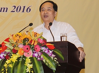 Điều chưa biết về trường đầu tiên tham gia trường học mới ở Việt Nam