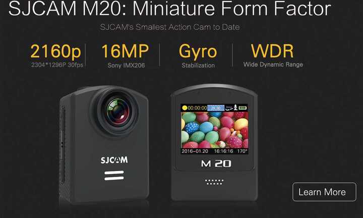 Xu hướng mới dành cho người yêu du lịch mùa hè này