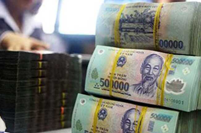 Thưởng Tết 2016: Nơi mua được ô tô, chỗ vẫn ngập ngừng nghe ngóng