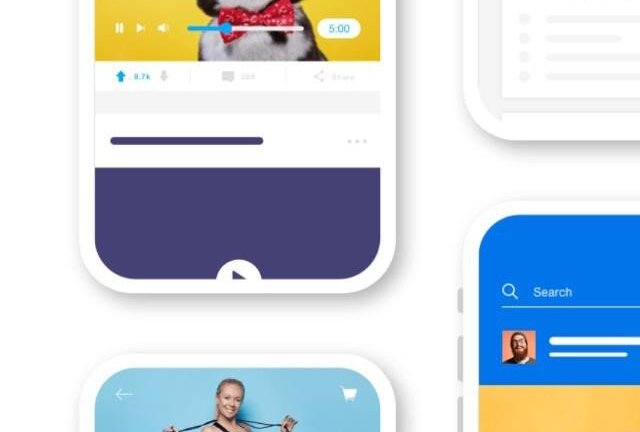 Startup Việt được quỹ từng đầu tư vào Apple, Google rót 1,5 triệu USD