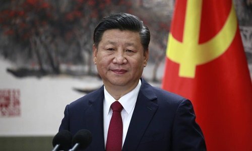 Trung Quốc đang trỗi dậy, tại sao vẫn khó kết thêm nhiều bạn mới?