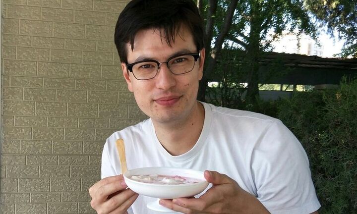 Sinh viên Australia mất tích tại Triều Tiên được xác nhận an toàn