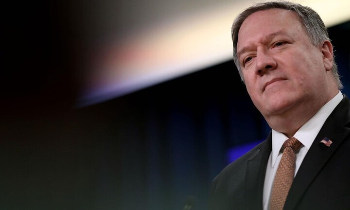 Mỹ mang một loạt ý tưởng đến bàn đàm phán với Triều Tiên