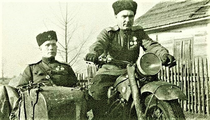 Tiết lộ về viên Đại úy được phong vượt cấp lên Thiếu tướng khi mới 35 tuổi