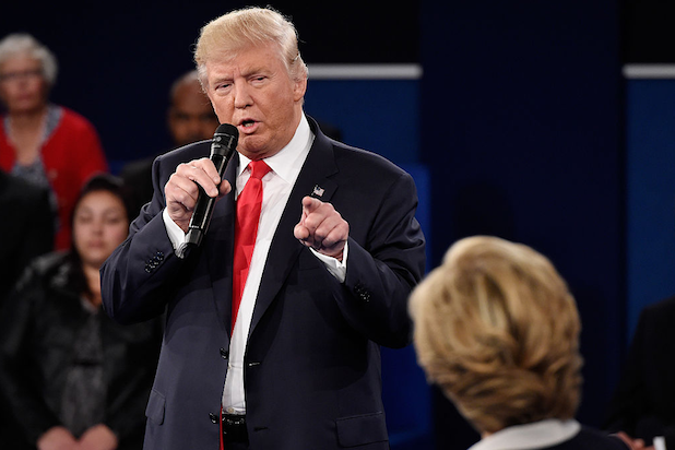 Quyết định có thể dẫn tới thành bại của Tổng thống Trump trong cuộc bầu cử 2020