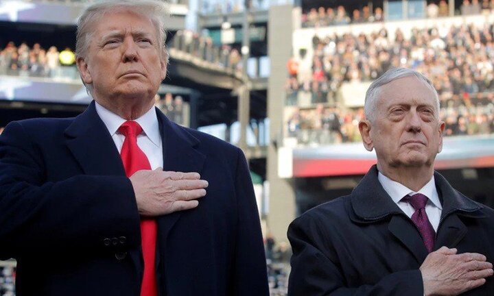 Vì sao Tổng thống Trump tin truyền thông hơn tình báo Mỹ?