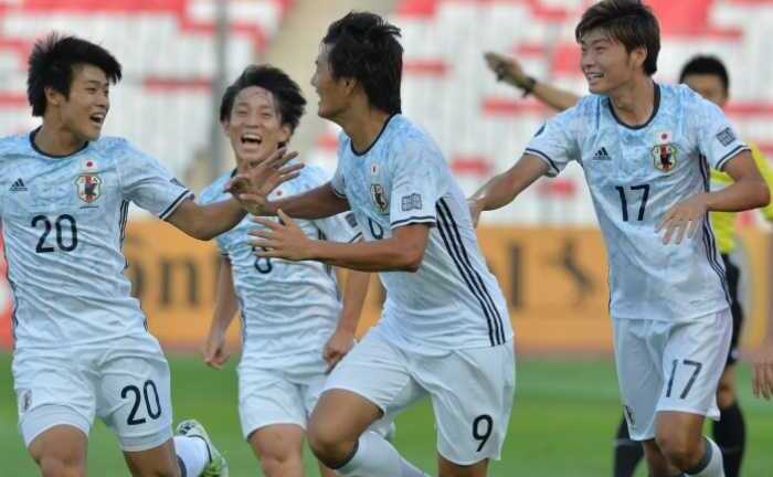 Lịch thi đấu hôm nay, trực tiếp bóng đá hôm nay 27/10