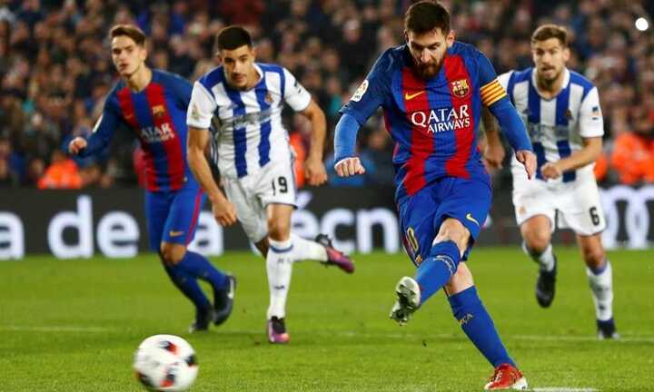 Lịch thi đấu Champions League hôm nay 14/2, trực tiếp bóng đá hôm nay