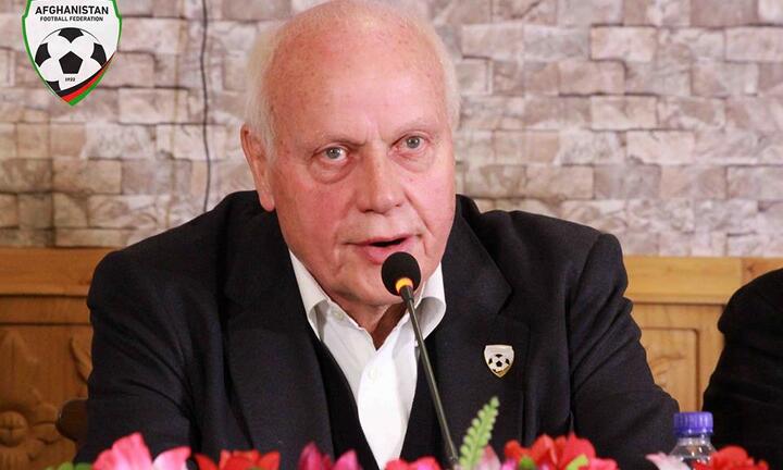 Afghanistan vs Việt Nam: Cuộc đấu trí của giá trị Đức