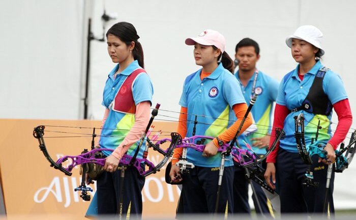 Lịch thi đấu SEA Games 29 ngày 17/8: U22 Việt Nam đá trận thứ 2, đoàn Việt Nam chờ HCV đầu tiên