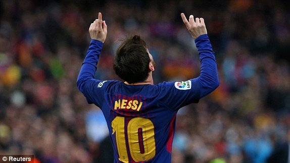 Tứ kết Champions League: Barcelona gặp may, Real Madrid có nguy cơ thành cựu vô địch