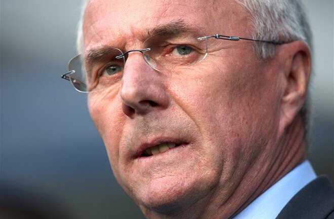 Bán kết AFF Cup 2018 có tới hai HLV từng vào tứ kết World Cup