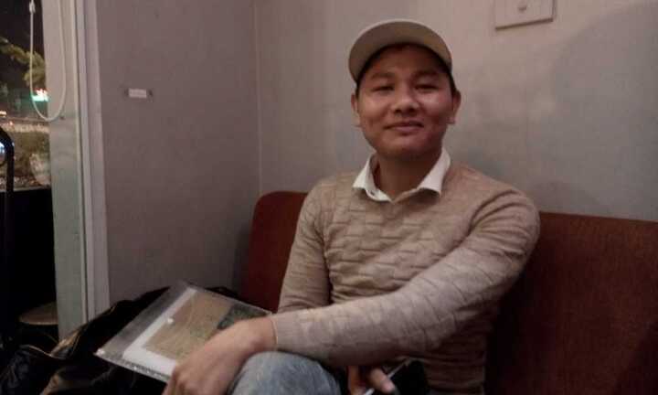 Hiệu trưởng chửi trò tục tĩu: Học viên ra Hà Nội tìm gặp thầy đối chất