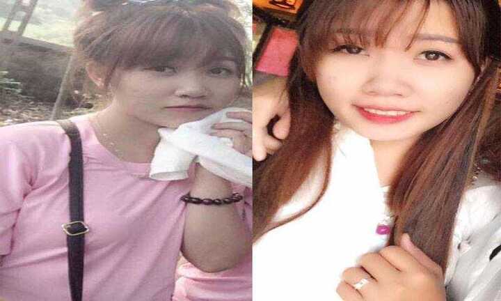 Cô gái mất tích bí ẩn trên đường đi ăn cưới bạn ở Nam Định