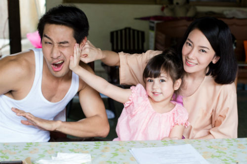 Những lời chúc hay, ngọt ngào nhất cho ngày Quốc tế Hạnh phúc 20/3