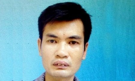 Đâm trọng thương Bí thư thị trấn Kỳ Sơn: Kẻ côn đồ ra tay khi vừa dùng cỏ Mỹ