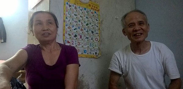 Bí kíp đuổi bệnh ung thư vú đã di căn 6 ổ hạch khó tin của một người phụ nữ Hà Nam