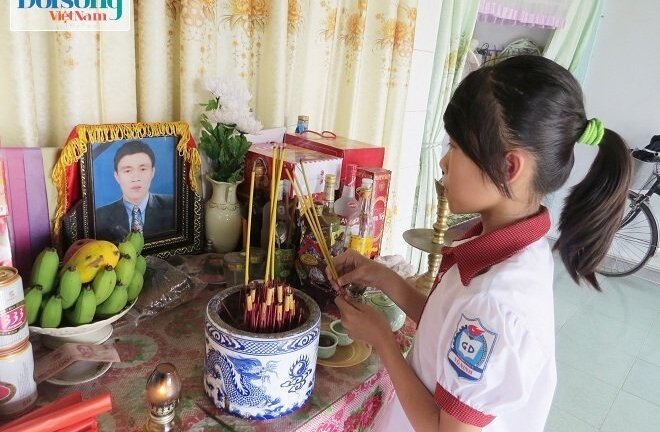 Chuyện khó tin ở ngôi làng có tới 50 người mất mạng vì 'tiếng gọi của trầm'