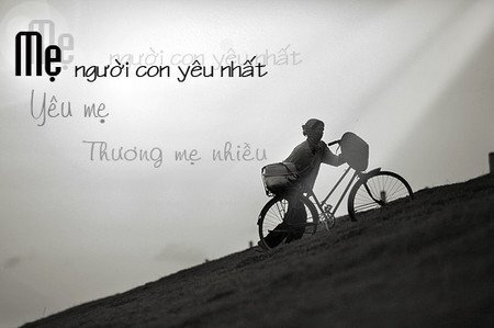 Hãy dành những lời chúc đặc biệt và ý nghĩa này cho mẹ dịp 20/10