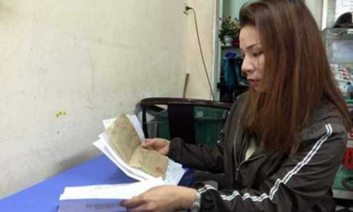 Trao nhầm con tại nhà hộ sinh ở Hà Nội: Con gái đã tìm được mẹ sau 43 năm thất lạc