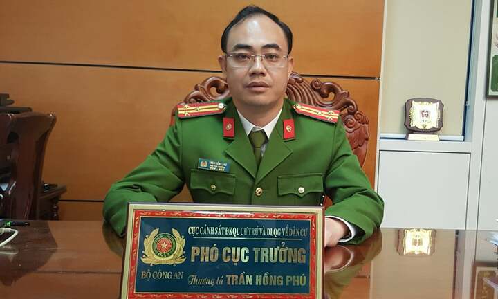 Khi nào bỏ sổ hộ khẩu và chứng minh thư nhân dân?