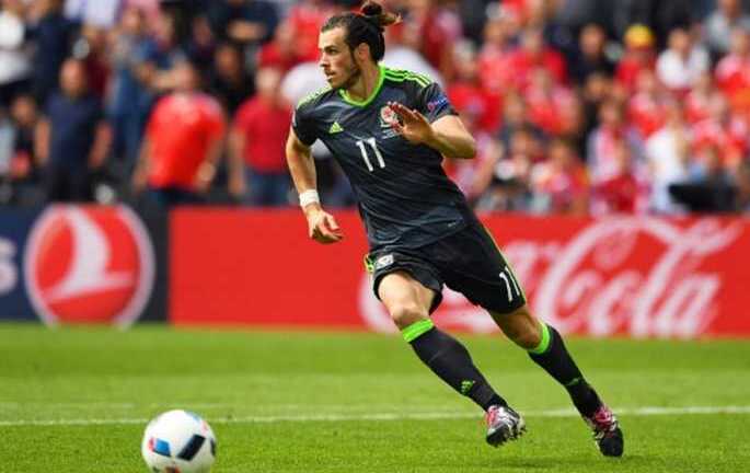 Link sopcast xem Euro trực tiếp Xứ Wales vs Bắc Ailen