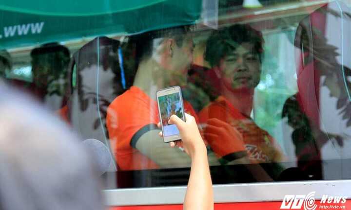 Lịch thi đấu hôm nay, trực tiếp bóng đá hôm nay 12/11