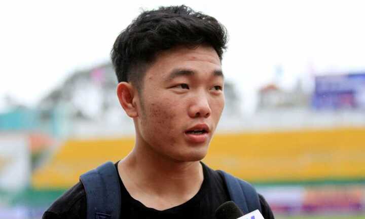 Ngày mai, bầu Đức chốt tương lai Xuân Trường tại Hàn Quốc
