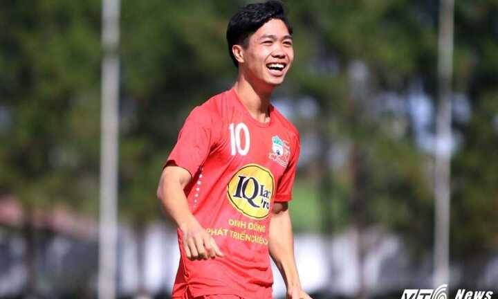 Lịch thi đấu bóng đá hôm nay 7/2, trực tiếp bóng đá U23 Việt Nam vs U23 Malaysia hôm nay