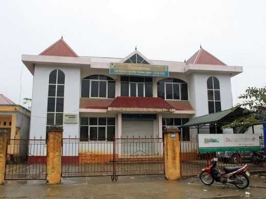 Ham cờ bạc, cựu cán bộ Agribank rút gần 7 tỷ đồng của khách