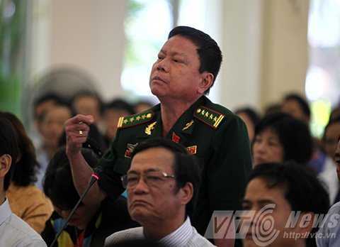 Lật tàu trên sông Hàn: Người từng nói 'du lịch Đà Nẵng làm ăn như cái lờ' lên tiếng