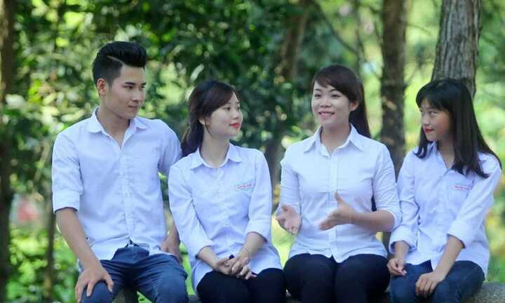 Chân dung nữ nông dân 9X trúng cử ĐBQH khóa XIV
