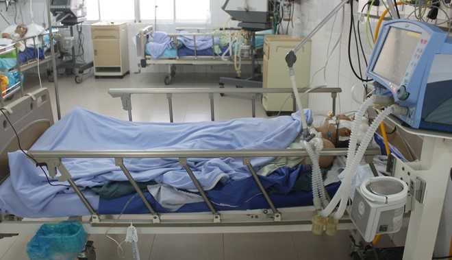 Tin mới vụ tai nạn thảm khốc tại đèo Prenn, 8 người chết