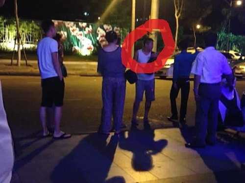 Khách Trung Quốc đốt tiền trong quán bar: Tước giấy phép công ty lữ hành