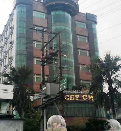 Đại gia Cà Mau mua dâm trẻ em bị bắt giam trở lại