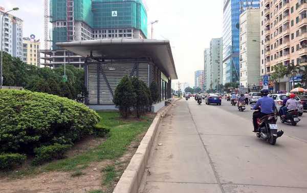 Phó Tổng Giám đốc Đường sắt phát ngôn thô lỗ: Hà Nội chỉ đạo làm rõ