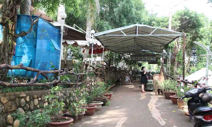 Làm rõ vụ cơ ngơi ngàn tỷ của con Giám đốc công an tỉnh Đắk Lắk