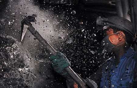 Hết thời lãnh đạo các công ty, tập đoàn 'giấu' lương