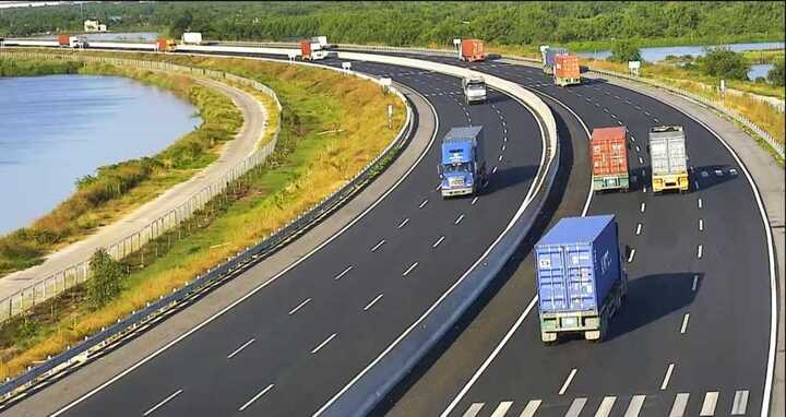 Vinaconex, Hud, Vidifi cùng hàng loạt 'ông lớn' bị kiểm toán 'đưa vào tầm ngắm'