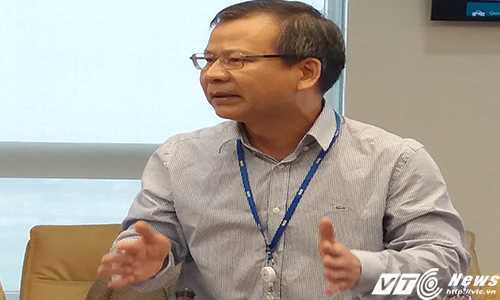 Đấu thầu 128.000 công tơ điện tử 'có vấn đề': Quan chức NPC lên tiếng