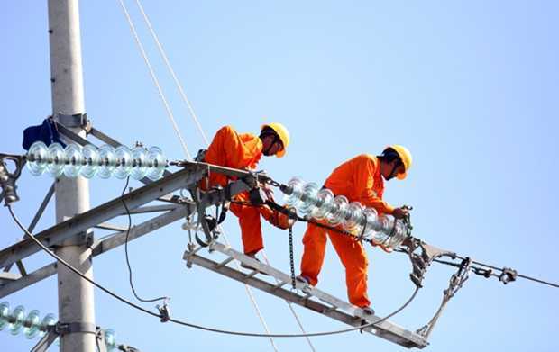 Tập đoàn Điện lực lãi hơn 2000 tỷ nhờ “hoạt động kinh doanh khác”
