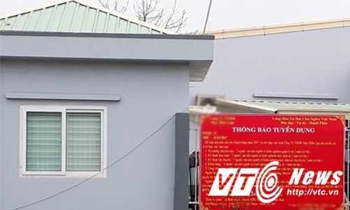 Lao động sau Tết: Nơi 'thở phào', nơi 'khát cháy'