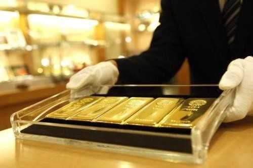 Dư luận trái chiều quanh việc nhà nước độc quyền 20 loại hàng hoá, dịch vụ: Bộ Công Thương lên tiếng
