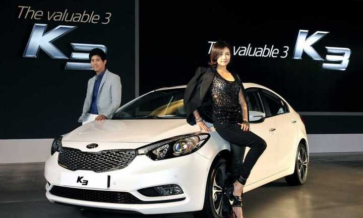 Giảm giá sâu, Kia Morning nhan nhản mẫu xe giá trên 300 triệu đồng